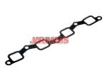 1717325013 Exhaust Manifold Gasket