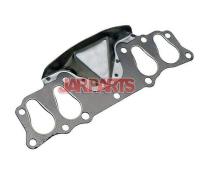 1717335071 Exhaust Manifold Gasket