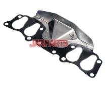 1717335120 Exhaust Manifold Gasket