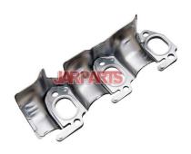 1717365031 Exhaust Manifold Gasket