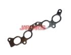 1717388360 Exhaust Manifold Gasket