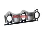 1719865031 Exhaust Manifold Gasket