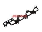 1717115021 Intake Manifold Gasket