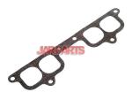 1717635010 Intake Manifold Gasket