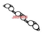 1717642020 Intake Manifold Gasket