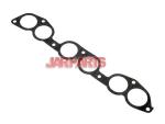 1717642020 Intake Manifold Gasket