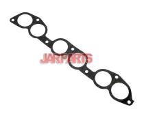 1717642020 Intake Manifold Gasket