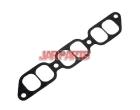 1717662020 Intake Manifold Gasket