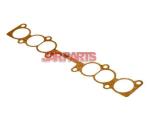 1717665020 Intake Manifold Gasket