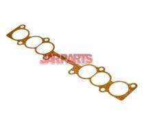 1717665020 Intake Manifold Gasket