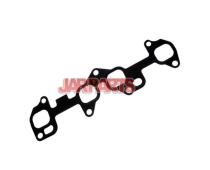 1717711010 Intake Manifold Gasket