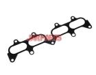 1717716012 Intake Manifold Gasket