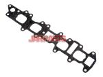 1717735050 Intake Manifold Gasket