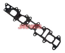 1717735050 Intake Manifold Gasket