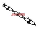 1717742010 Intake Manifold Gasket