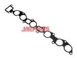 1717743040 Intake Manifold Gasket