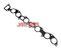 1717743040 Intake Manifold Gasket