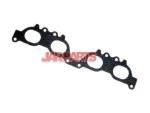 1717774020 Intake Manifold Gasket