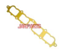 1717788360 Intake Manifold Gasket