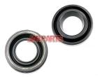 1119315010 Oil Seal