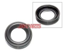 1119316010 Oil Seal