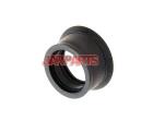 1119362020 Oil Seal