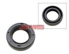 1516570010 Oil Seal