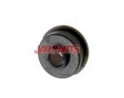 9021006003 Oil Seal