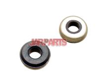 9021006008 Oil Seal