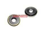 9021007001 Oil Seal