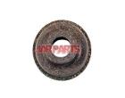 9021008002 Oil Seal