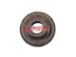 9021008002 Oil Seal