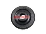 9021008020 Oil Seal