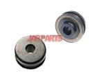 9021008026 Oil Seal