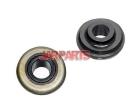 9021009001 Oil Seal