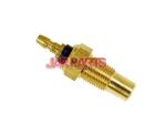 37750PC1004 Temperature Sensor