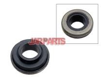 9021013001 Oil Seal