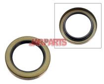 9031050001 Oil Seal