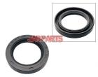 9031132018 Oil Seal