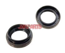 9031135010 Oil Seal