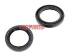 9031135017 Oil Seal