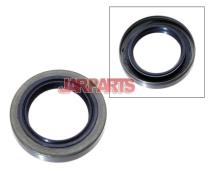 9031138009 Oil Seal