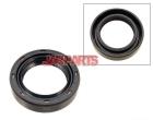 9031138013 Oil Seal