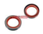 9031138020 Oil Seal