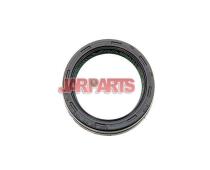 9031138034 Oil Seal