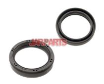 9031138046 Oil Seal