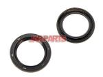 9031140013 Oil Seal