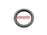 9031141123 Oil Seal