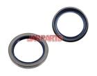 9031142018 Oil Seal