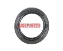 9031142019 Oil Seal